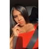 litzy01456